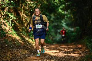 BIB: 9704
                            <button type="button" onclick="openModal(22440912)" class="btn btn-primary btn-sm float-right btn-popup" data-toggle="modal" data-target=".modal-high-quality">
                        <i class="fas fa-shopping-cart"></i> Add to Cart
                    </button>
                                            <button type="button" onclick="isThisMe(22440912, true)" class="btn btn-success btn-sm float-right btn-popup btn-isme hidden" data-toggle="tooltip" data-placement="bottom" title="นี่คือรูปของคุณใช่ไหม คลิกที่นี่เพื่อเอาเข้าอัลบั้ม">
                        <i class="fas fa-plus"></i> Add to album
                    </button>
                    <button type="button" onclick="isThisMe(22440912, false)" class="btn btn-warning btn-sm float-right btn-popup btn-isnotme hidden">
                        <i class="fas fa-ban"></i> Remove from album
                    </button>